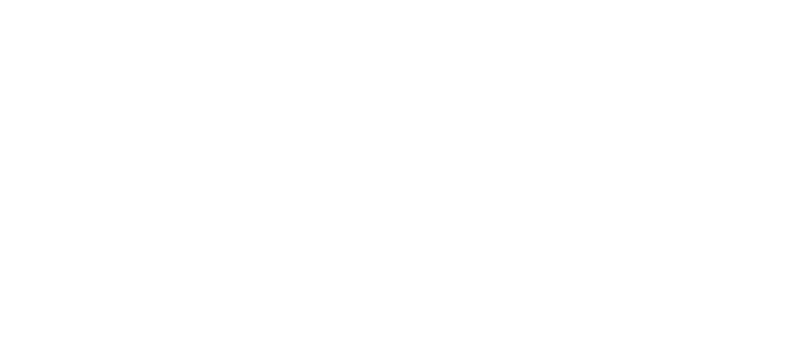 Kazalmedia Logo white